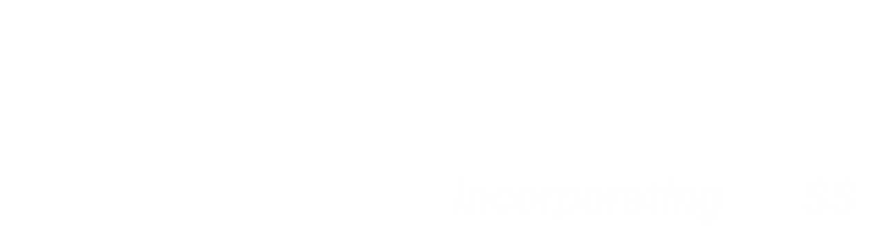 Barcode Data Logo